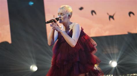 x factor 2021 vinder|Se alle højdepunkterne fra årets 'X Factor'.